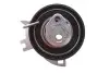 Комплект ГРМ Peugeot Expert/Citroen Jumpy 2.0HDI 16- SNR NTN KD459.68 (фото 8)