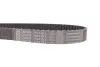 Комплект ГРМ Peugeot Expert/Citroen Jumpy 2.0HDI 16- SNR NTN KD459.68 (фото 10)