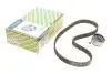 Комплект ГРМ Toyota Corolla 1.6Si 92-00 SNR NTN KD469.05 (фото 2)