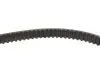 Комплект ГРМ Toyota Corolla 1.6Si 92-00 SNR NTN KD469.05 (фото 4)