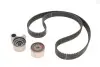 Комплект ГРМ Toyota Land Cruiser/Lexus LS/GS 4.0/4.3/4.7 97- SNR NTN KD469.19 (фото 1)