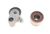 Комплект ГРМ Toyota Land Cruiser/Lexus LS/GS 4.0/4.3/4.7 97- SNR NTN KD469.19 (фото 2)