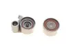 Комплект ГРМ Toyota Land Cruiser/Lexus LS/GS 4.0/4.3/4.7 97- SNR NTN KD469.19 (фото 3)