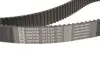 Комплект ГРМ Toyota Land Cruiser/Lexus LS/GS 4.0/4.3/4.7 97- SNR NTN KD469.19 (фото 4)