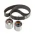 Комплект ГРМ Mazda:626 2.0 19-02 SNR NTN KD470.21 (фото 1)