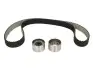 Комплект ГРМ Mazda 6 2.0 Di 02-07 SNR NTN KD470.31 (фото 1)