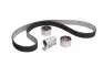 Комплект ГРМ Mazda 6 2.0 Di 02-07 (30x153z) SNR NTN KD47032 (фото 1)