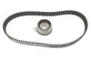 Комплект ГРМ Mitsubishi Colt/Lancer 1.3/1.6i 03- (25x109z) SNR SNR NTN KD473.12 (фото 1)