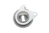Комплект ГРМ Mitsubishi Colt/Lancer 1.3/1.6i 03- (25x109z) SNR SNR NTN KD473.12 (фото 3)