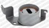 Комплект ГРМ Mitsubishi Lancer VI 1.6 95-06 SNR NTN KD47314 (фото 1)