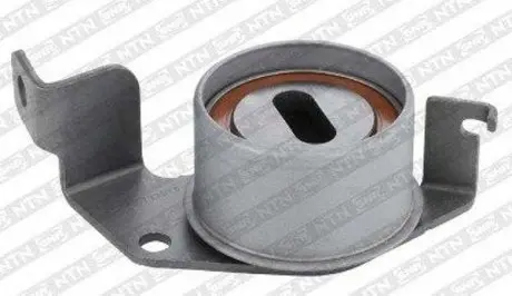 Комплект ГРМ Mitsubishi Lancer VI 1.6 95-06 SNR NTN KD47314