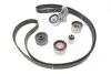 Комплект ГРМ Subaru Forester/Impreza/Legacy 2.0/2.5 AWD 05-14 SNR SNR NTN KD481.01 (фото 1)