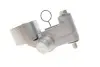 Комплект ГРМ Subaru Forester/Impreza/Legacy 2.0/2.5 AWD 05-14 SNR SNR NTN KD481.01 (фото 7)
