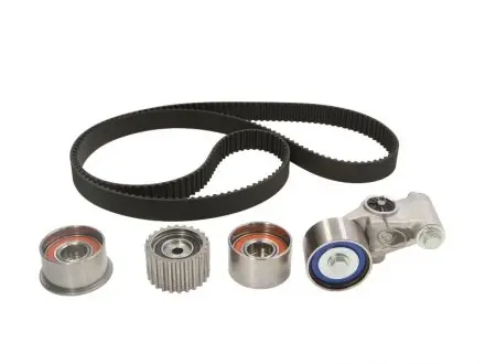 Комплект ГРМ Subaru Impreza/Forester 1.6/1.8/2.0i 92-07 SNR NTN KD481.04
