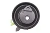 Комплект ГРМ + помпа Renault Kangoo 1.5dCi 01- (123HTx27) SNR SNR NTN KDP455.580 (фото 11)