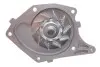 Комплект ГРМ + помпа Renault Kangoo 1.5dCi 01- (123HTx27) SNR SNR NTN KDP455.580 (фото 4)