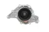 Комплект ГРМ + помпа Audi A4/VW Passat 2.5TDI 97-05 (CT1015) SNR NTN KDP457480 (фото 15)