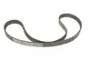 Комплект ГРМ + насос Citroen Berlingo/Jumpy/Peugeot Partner 1.6HDI/Fiat Scudo 1.6 D 10- (25x141z) SNR NTN KDP459.670 (фото 4)