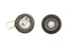 Комплект ГРМ + насос Citroen Berlingo/Jumpy/Peugeot Partner 1.6HDI/Fiat Scudo 1.6 D 10- (25x141z) SNR NTN KDP459.670 (фото 6)