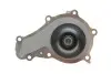 Комплект ГРМ + насос Citroen Berlingo/Jumpy/Peugeot Partner 1.6HDI/Fiat Scudo 1.6 D 10- (25x141z) SNR NTN KDP459.670 (фото 7)