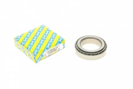 Підшипник (45x74x18) SNR NTN LM.503349/310
