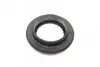 Подшипник амортизатора (переднего) опорный MB C-class (W204)/E-class (W212) 1.8-5.5 07-15 SNR NTN M251.01 (фото 5)