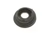 Подшипник амортизатора опорный Ford/Mazda/Volvo 04- SNR NTN M252.11 (фото 3)