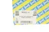 Подшипник амортизатора опорный Ford/Mazda/Volvo 04- SNR NTN M252.11 (фото 5)