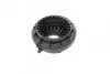 Подшипник амортизатора (переднего) опорный Ford Galaxy/Mondeo/S-Max/Volvo S 60/80/V 70 06- SNR NTN M252.14 (фото 4)
