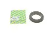 Подшипник опорный амортизатора VW T5 03-15 SNR NTN M254.08 (фото 1)