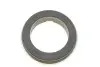 Подшипник опорный амортизатора VW T5 03-15 SNR NTN M254.08 (фото 4)