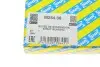 Подшипник опорный амортизатора VW T5 03-15 SNR NTN M254.08 (фото 6)