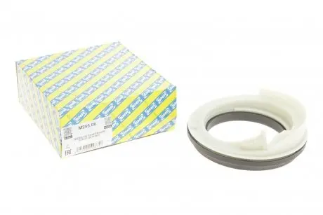 Подшипник амортизатора опорный Renault Megane II/Scenic 01- SNR NTN M255.08