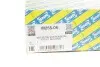 Подшипник амортизатора опорный Renault Megane II/Scenic 01- SNR NTN M255.08 (фото 5)