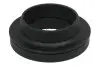 Подшипник амортизатора опорный Renault Clio III/IV 05- SNR NTN M255.12 (фото 2)