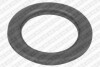 Подшипник амортизатора (переднего) опорный Fiat Bravo/Stilo/Lancia Delta 1.2-2.4 01-14 SNR NTN M258.09 (фото 1)