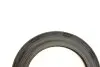 Подшипник опорный амортизатора Citroen Berlingo 96-08 SNR NTN M259.01 (фото 2)