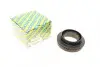 Подшипник амортизатора (переднего) опорный Citroen C4/Peugeot 2008/208 1.2/1.5 14- SNR NTN M259.15 (фото 1)