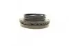 Подшипник амортизатора (переднего) опорный Citroen C4/Peugeot 2008/208 1.2/1.5 14- SNR NTN M259.15 (фото 3)