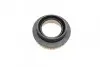 Подшипник амортизатора (переднего) опорный Citroen C4/Peugeot 2008/208 1.2/1.5 14- SNR NTN M259.15 (фото 4)