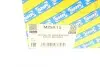 Подшипник амортизатора (переднего) опорный Citroen C4/Peugeot 2008/208 1.2/1.5 14- SNR NTN M259.15 (фото 5)