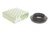 Подшипник амортизатора опорный Nissan Qashqai 1.2 /1.5/1.6 dCi 13-/Renault Scenic IV SNR NTN M268.10 (фото 1)