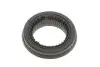 Подшипник амортизатора опорный Nissan Qashqai 1.2 /1.5/1.6 dCi 13-/Renault Scenic IV SNR NTN M268.10 (фото 2)