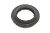 Подшипник амортизатора опорный Nissan Qashqai 1.2 /1.5/1.6 dCi 13-/Renault Scenic IV SNR NTN M268.10 (фото 3)