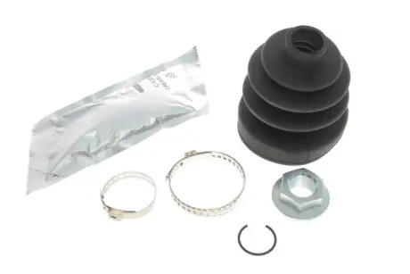 Пильник Шрус (зовнішній) Ford Mondeo III 00-07 (23х87) (к-кт) SNR NTN OBK52.014