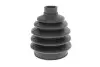 Пыльник ШРКШ (наружный) Opel Astra G 00-09/Corsa B 97-00/Vectra B 95-03 (22x76) (к-кт) SNR NTN OBK53.008 (фото 2)