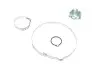 Пыльник ШРКШ (наружный) Opel Astra G 00-09/Corsa B 97-00/Vectra B 95-03 (22x76) (к-кт) SNR NTN OBK53.008 (фото 3)
