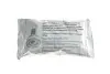 Пыльник ШРКШ (наружный) Opel Astra G 00-09/Corsa B 97-00/Vectra B 95-03 (22x76) (к-кт) SNR NTN OBK53.008 (фото 4)