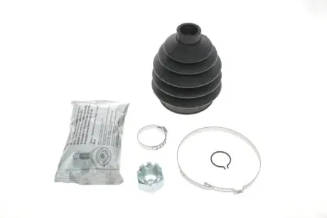 Пыльник ШРКШ (наружный) Opel Astra G 00-09/Corsa B 97-00/Vectra B 95-03 (22x76) (к-кт) SNR NTN OBK53.008