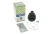 Пыльник ШРКШ (наружный) Opel Astra G 00-09/Corsa B 97-00/Vectra B 95-03 (22x76) (к-кт) SNR NTN OBK53.008 (фото 5)